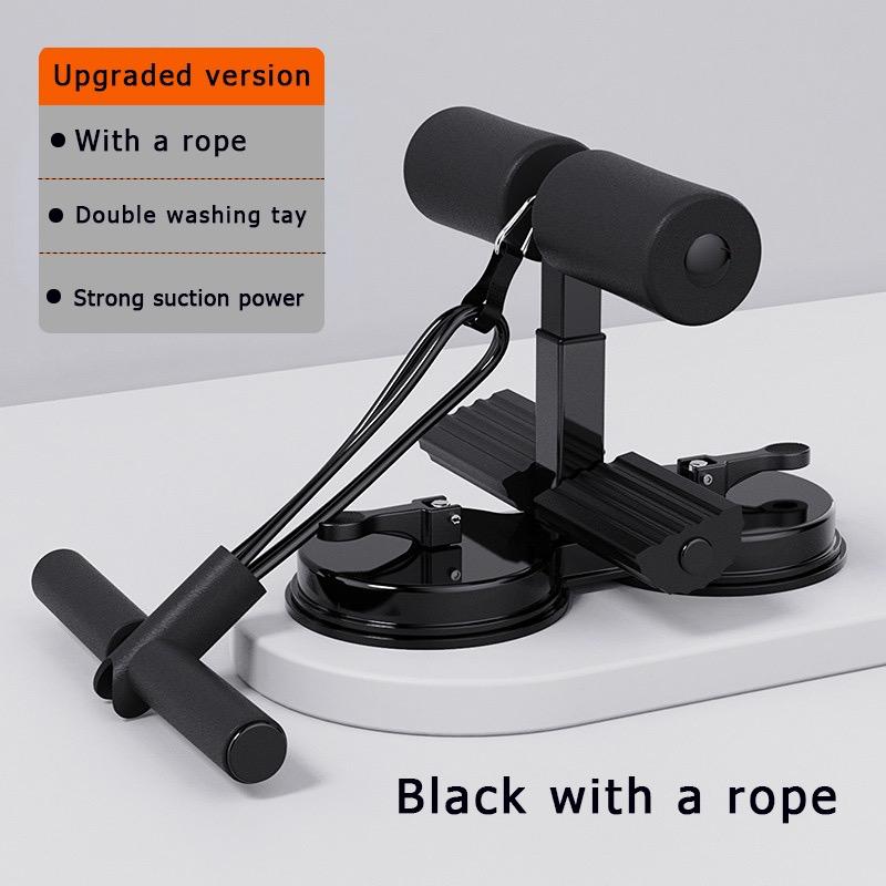 whatsapp image 2025 01 20 at 6.06.38 am 6 1