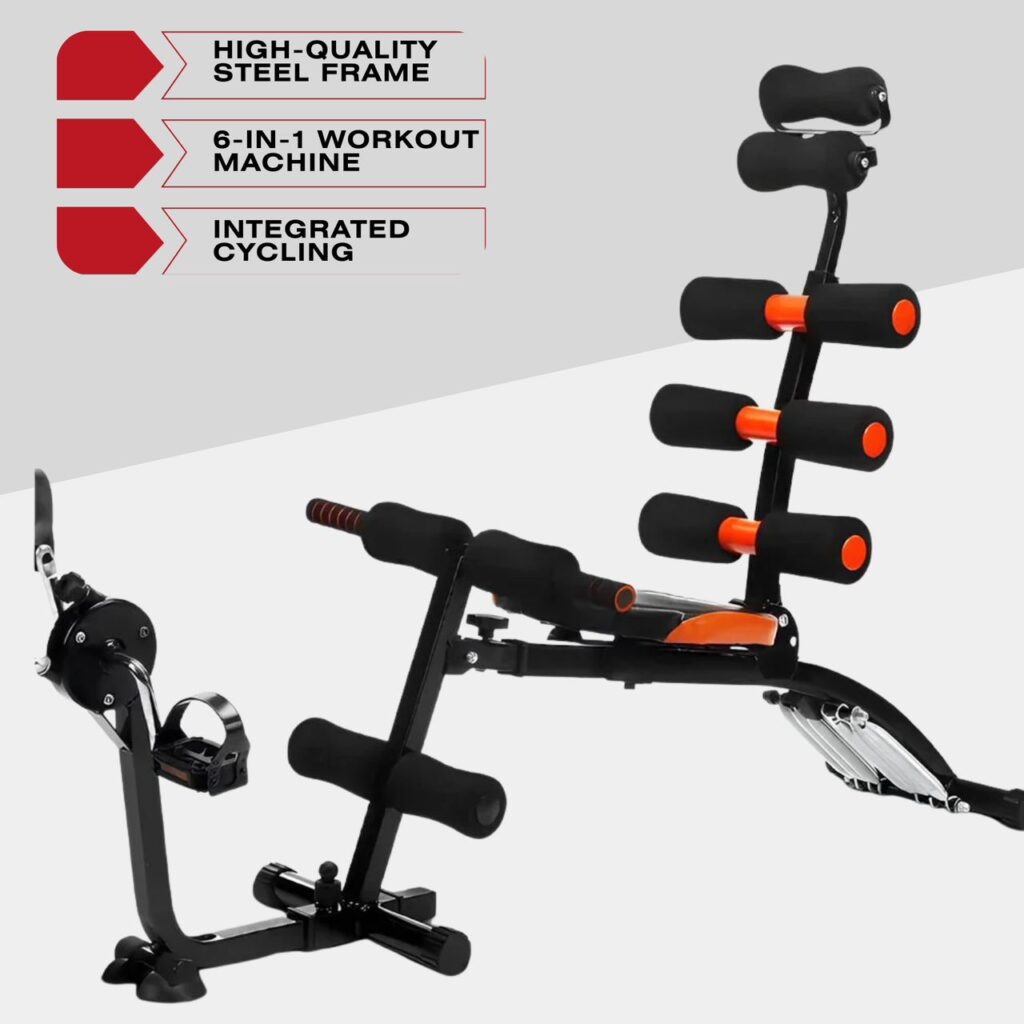 wonder core details image